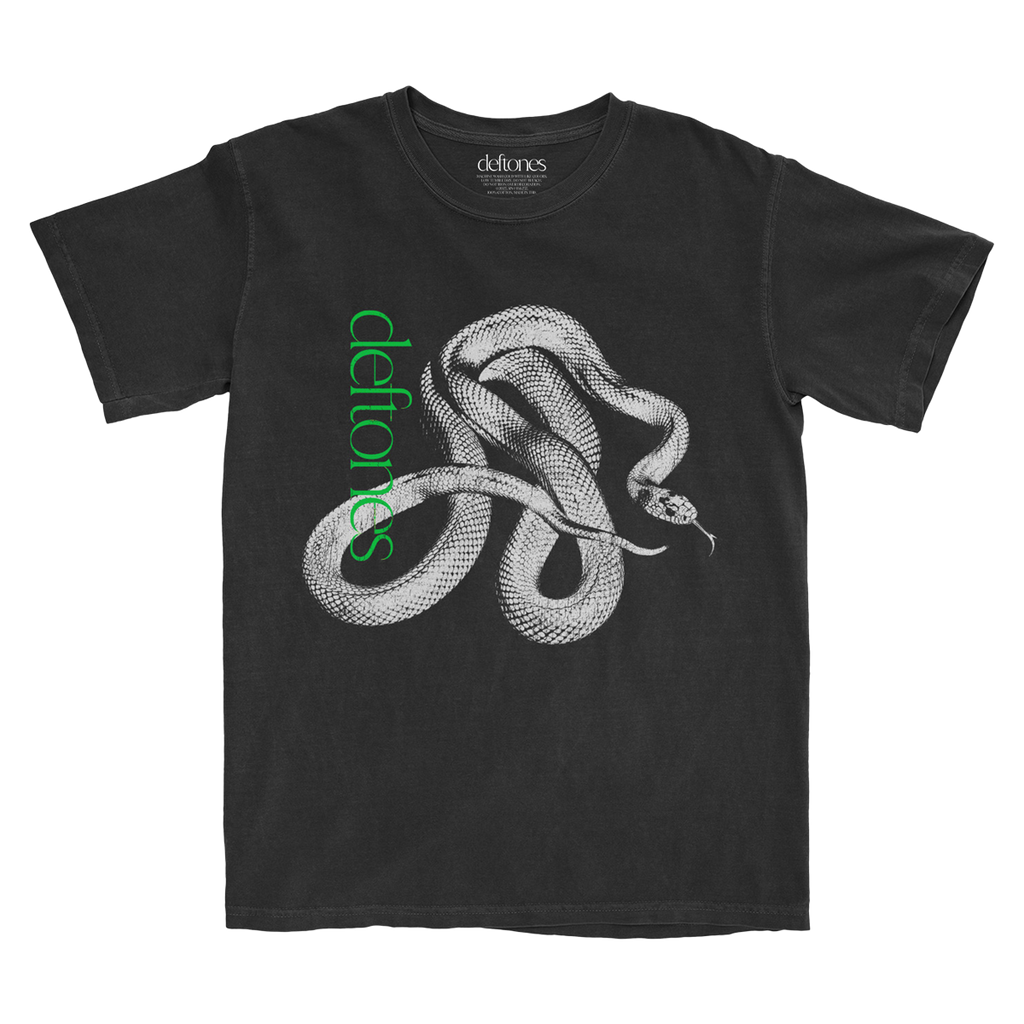 deftoneslogosnaketee.png?v= deftoneslogosnaketee.png?v=