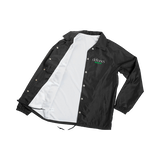 private music vinyl x windbreaker box set