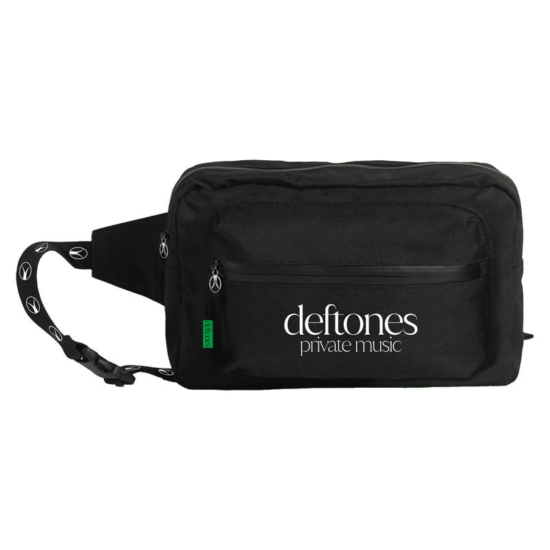 private music cross body bag private music cross body bag