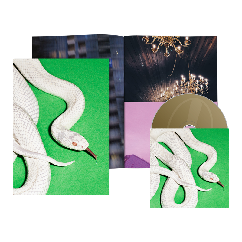 private music store exclusive deluxe cd photobook private music store exclusive deluxe cd photobook