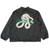 private music vinyl x windbreaker box set