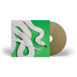 private music cd