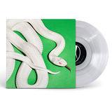 private music vinyl x windbreaker box set