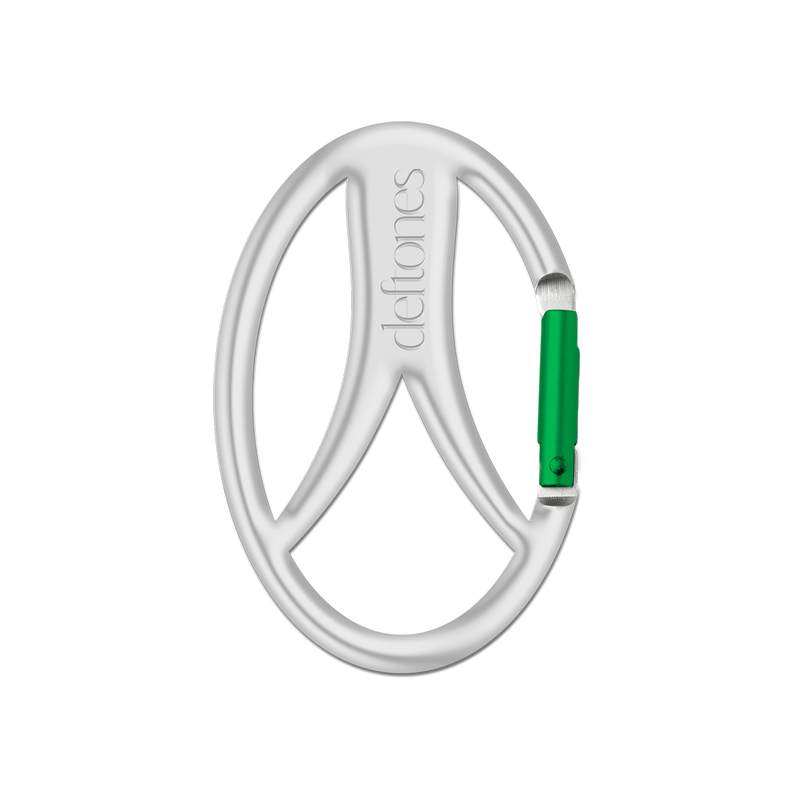 snake tongue carabiner snake tongue carabiner
